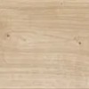 Матовый Kerastep Керамогранит Base Amazonia 1221 C1/R9 200х1200х9