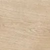 Матовый Kerastep Керамогранит Base Amazonia 1226 C3/R11 200х1200х9