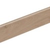 Kerastep Керамогранит Плинтус Amazonia 1211 C1/R9 90х600х9