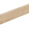 Kerastep Керамогранит Плинтус Amazonia 1226 C3/R11 90х600х9