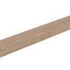 Керамогранитные Kerastep Ступени Плинтус ступени Amazonia 1211 C1/R9 90х450х9