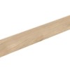Керамогранитные Kerastep Ступени Плинтус ступени Amazonia 1221 C1/R9 90х450х9