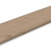 Керамогранитные Kerastep Ступени Ступень прямая Amazonia 1211 C1/R9 1200х330х11
