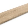 Керамогранитные Kerastep Ступени Ступень прямая Amazonia 1221 C1/R9 1200х330х11