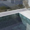 Фото в интерьере Kerastep Bali