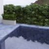 Фото в интерьере Kerastep Bali