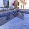 Фото в интерьере Kerastep Bali
