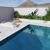 Фото в интерьере Kerastep Bali