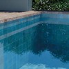 Фото в интерьере Kerastep Bali