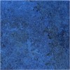 Настенная Kerastep Плитка Bali 5410 Azul R9 150х150х8,8