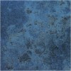 Настенная Kerastep Плитка Bali 5416 Azul R12/C3 225х225х8,8