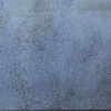 Настенная Kerastep Плитка Bali 5416 Azul R12/C3 258х465х8,8