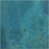 Настенная Kerastep Плитка Bali 5426 Verde R12/C3 225х225х8,8