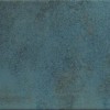 Настенная Kerastep Плитка Bali 5426 Verde R12/C3 258х465х8,8
