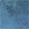 Настенная Kerastep Плитка Bali 5436 Aqua R12/C3 225х225х8,8