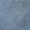 Настенная Kerastep Плитка Bali 5436 Aqua R12/C3 258х465х8,8