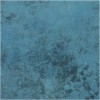 Настенная Kerastep Плитка Bali 5440 Turquoise R9 150х150х8,8