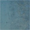 Настенная Kerastep Плитка Bali 5446 Turquoise R12/C3 150х150х8,8