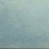 Настенная Kerastep Плитка Bali 5446 Turquoise R12/C3 258х465х8,8