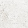 Матовый Kerastep Керамогранит Base Crosscut 1001 C1/R9 600х1200х10,2