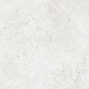Матовый Kerastep Керамогранит Base Crosscut 1006 C3/R11 600х1200х10,2