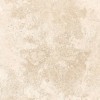 Матовый Kerastep Керамогранит Base Crosscut 1011 C1/R9 600х1200х10,2