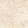 Матовый Kerastep Керамогранит Base Crosscut 1016 C3/R11 600х1200х10,2