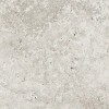 Матовый Kerastep Керамогранит Base Crosscut 1021 C1/R9 600х1200х10,2
