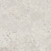 Матовый Kerastep Керамогранит Base Crosscut 1026 C3/R11 600х1200х10,2