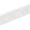 Kerastep Керамогранит Плинтус Crosscut 1001 C1/R9 90х600х9