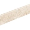 Kerastep Керамогранит Плинтус Crosscut 1016 C3/R11 90х600х9