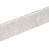 Kerastep Керамогранит Плинтус Crosscut 1021 C1/R9 90х600х9