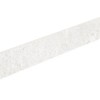 Керамогранитные Kerastep Ступени Плинтус ступени Crosscut 1006 C3/R11 90х450х9