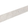 Керамогранитные Kerastep Ступени Плинтус ступени Crosscut 1026 C3/R11 90х450х9
