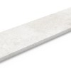 Керамогранитные Kerastep Ступени Ступень прямая Crosscut 1006 C3/R11 1200х330х11