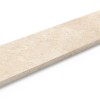 Керамогранитные Kerastep Ступени Ступень прямая Crosscut 1016 C3/R11 1200х330х11
