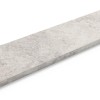 Керамогранитные Kerastep Ступени Ступень прямая Crosscut 1026 C3/R11 1200х330х11