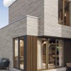 Фото в интерьере Kerastep Long Brick