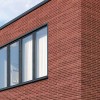 Фото в интерьере Kerastep Long Brick
