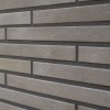 Фото в интерьере Kerastep Long Brick