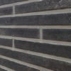 Фото в интерьере Kerastep Long Brick