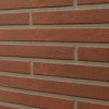 Фото в интерьере Kerastep Long Brick