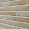 Фото в интерьере Kerastep Long Brick