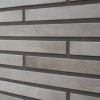 Фото в интерьере Kerastep Long Brick