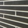 Фото в интерьере Kerastep Long Brick