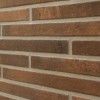 Фото в интерьере Kerastep Long Brick