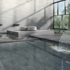Фото в интерьере Kerastep Marble