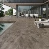 Фото в интерьере Kerastep Marble