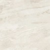 Матовый Kerastep Керамогранит Marble 401 Siena R9 1200х1200х9