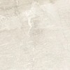 Матовый Kerastep Керамогранит Marble 401 Siena R9 1200х145х9